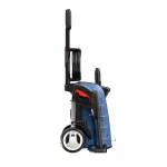 Hidrolavadora a Presión Professional 1500W BOSCH GHP 180 - Imagen 5