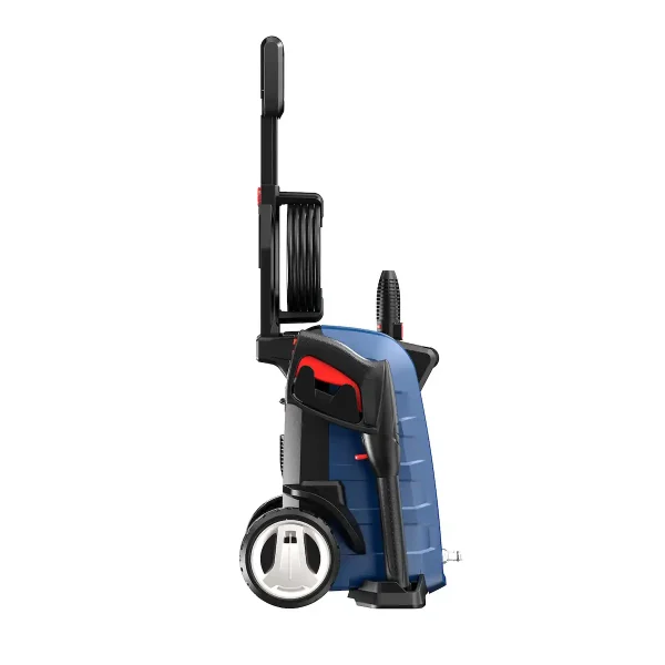 Hidrolavadora a Presión Professional 1500W BOSCH GHP 180 - Imagen 5