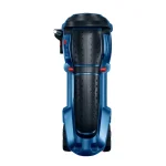 Rotomartillo SDS Plus 18V Brushless 2 Joules BOSCH GBH 180-LI Baretool - Imagen 5