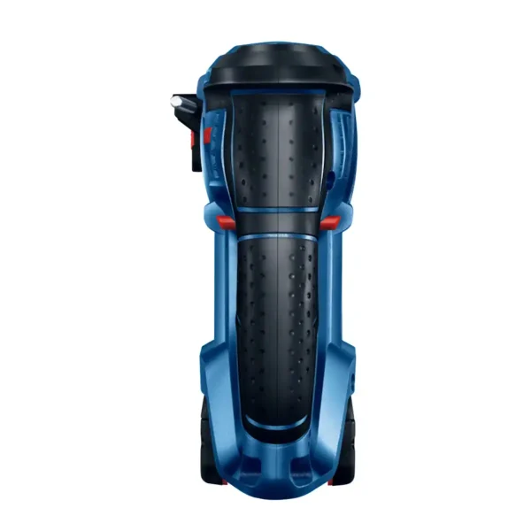 Rotomartillo SDS Plus 18V Brushless 2 Joules BOSCH GBH 180-LI Baretool - Imagen 5