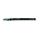 Sierra Caladora 26 MM 18V BOSCH GST 185-LI Baretool - Imagen 4