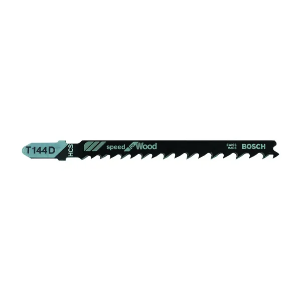 Sierra Caladora 26 MM 18V BOSCH GST 185-LI Baretool - Imagen 4