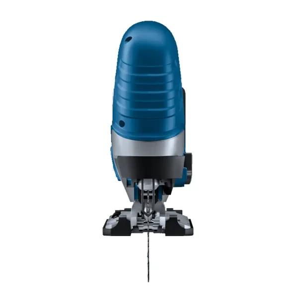 Sierra Caladora 26 MM 18V BOSCH GST 185-LI Baretool - Imagen 5