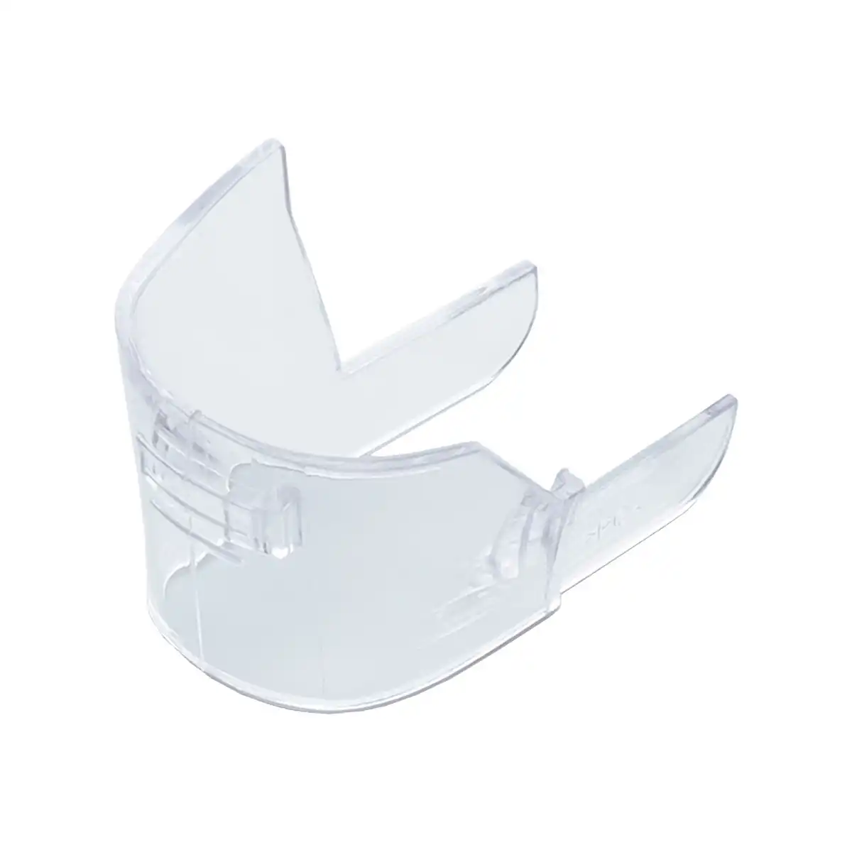 Sierra Caladora 26 MM 18V BOSCH GST 185-LI Baretool - Imagen 6