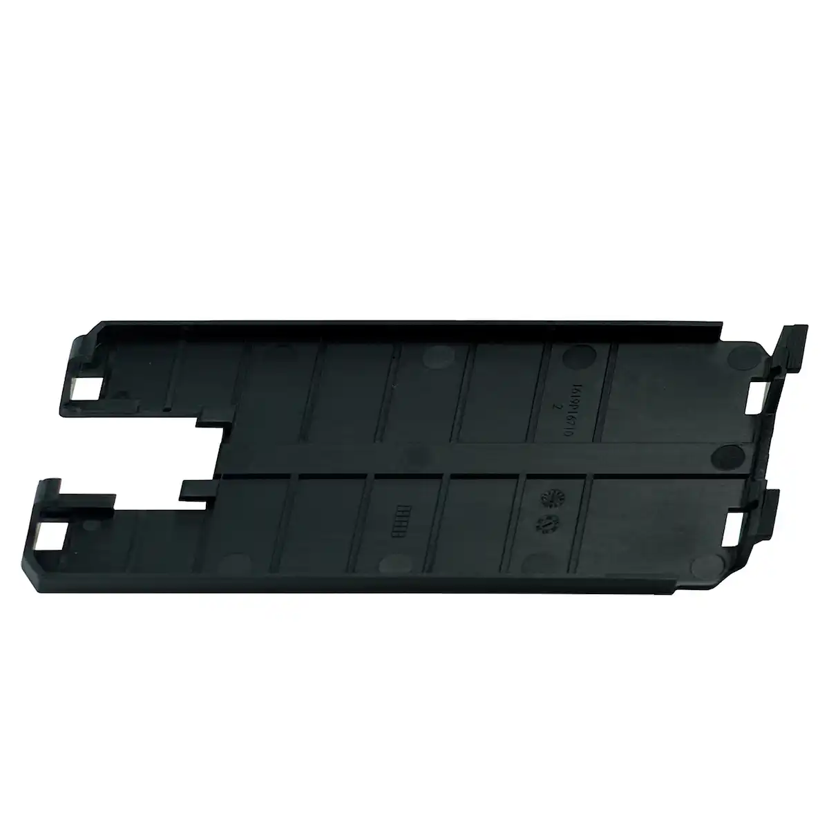 Sierra Caladora 26 MM 18V BOSCH GST 185-LI Baretool - Imagen 7