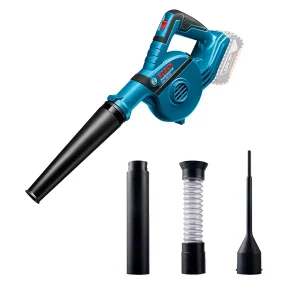 Sopladora de Aire 18V BOSCH GBL 18V-120 Baretool