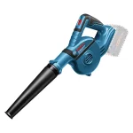 Sopladora de Aire 18V BOSCH GBL 18V-120 Baretool - Imagen 2