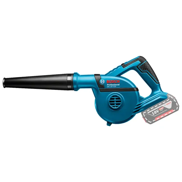Sopladora de Aire 18V BOSCH GBL 18V-120 Baretool - Imagen 3