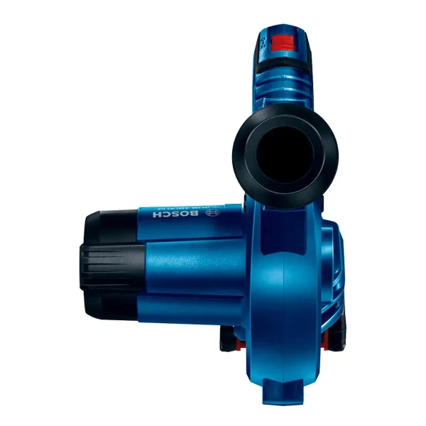 Sopladora de Aire 18V BOSCH GBL 18V-120 Baretool - Imagen 4