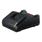 Taladro Atornillador Percutor 13 MM 18V + 1 Bat. 2Ah + Cargador + Maleta BOSCH GSB 183-LI - Imagen 6