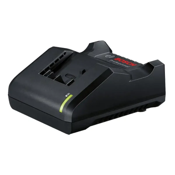 Taladro Atornillador Percutor 13 MM 18V + 1 Bat. 2Ah + Cargador + Maleta BOSCH GSB 183-LI - Imagen 6