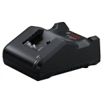 Llave/Atornillador de Impacto 18V 1/4" - 1/2" + 2 Bat. 2Ah + Cargador + Maleta BOSCH GDX 18V-285 - Imagen 7
