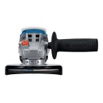 Esmeril Amoladora Angular 18V 125 MM Baretool BOSCH GWS 18V-8 - Imagen 4