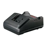 Atornillador Gsb 18v-50 1 Bat 2 Ah + Set 34 Pz - Imagen 4