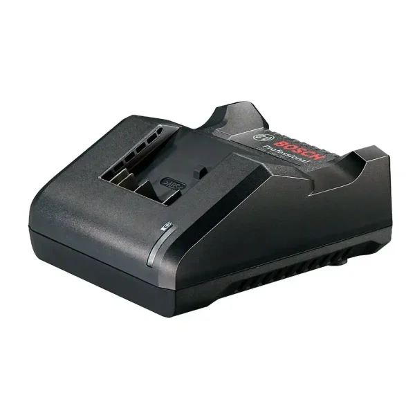 Atornillador Gsb 18v-50 1 Bat 2 Ah + Set 34 Pz - Imagen 4