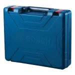 Atornillador Gsb 18v-50 1bat 2ah + Amoladora Angular Gws 700 - Imagen 5
