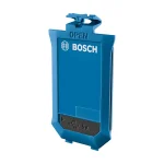 Batería 3.7V 1.0Ah para GLM 50-22, GLM 50-25 G, GLM 50-27 C/CG BOSCH - Imagen 2