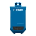 Batería 3.7V 1.0Ah para GLM 50-22, GLM 50-25 G, GLM 50-27 C/CG BOSCH - Imagen 3